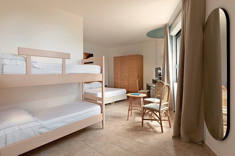 Rina Hotel 22