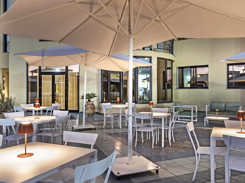 Rina Hotel 2