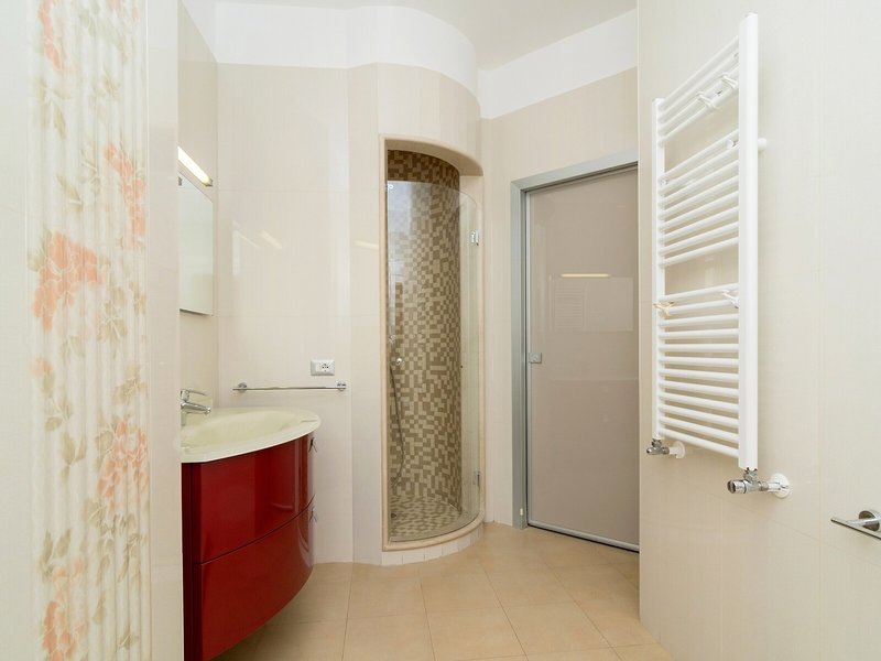 Emily Suites 14