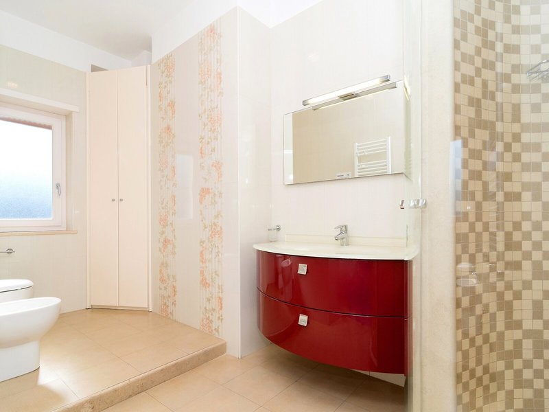 Emily Suites 15