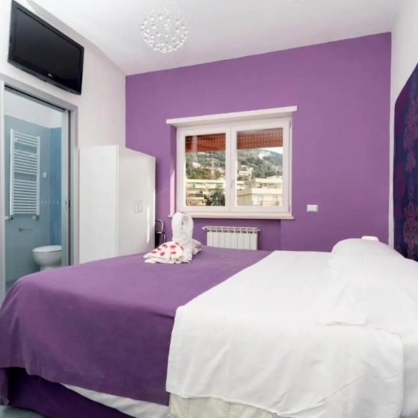 Emily Suites 31