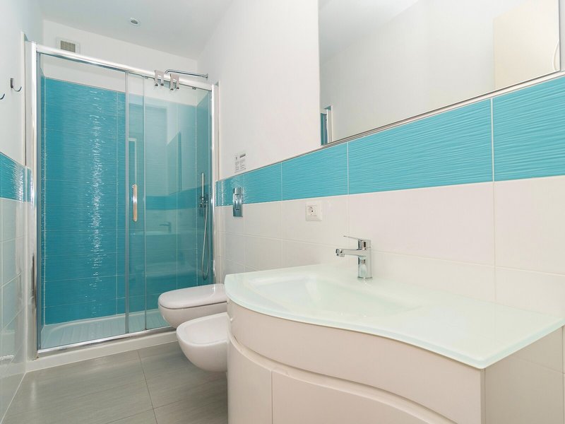 Emily Suites 35