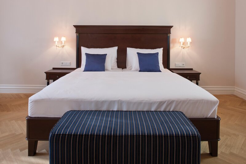 Austria Trend Parkhotel Schönbrunn 47