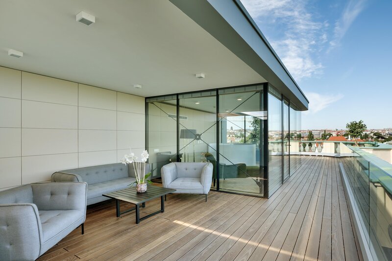 Austria Trend Parkhotel Schönbrunn 63