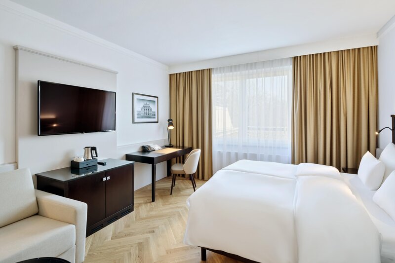 Austria Trend Parkhotel Schönbrunn 74