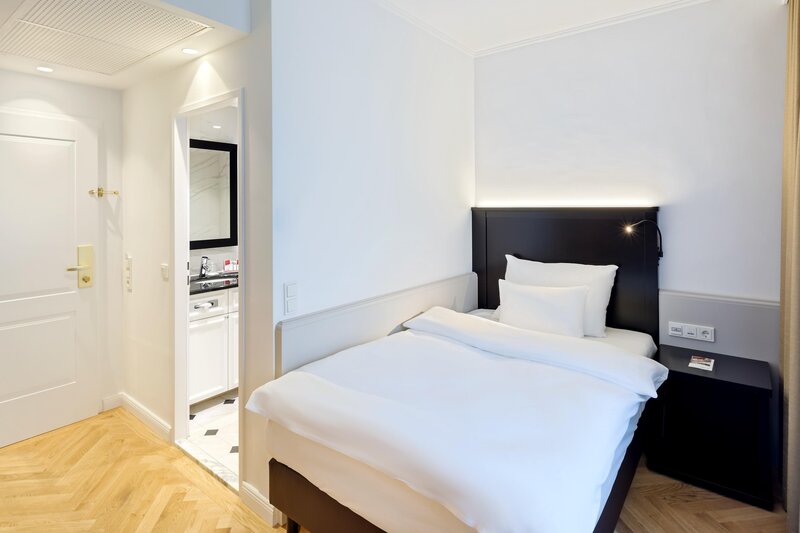 Austria Trend Parkhotel Schönbrunn 77