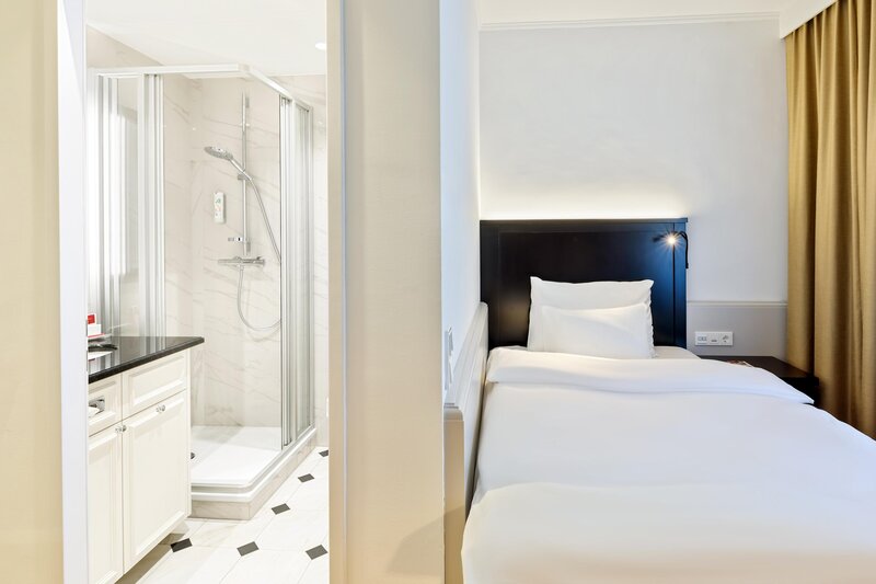 Austria Trend Parkhotel Schönbrunn 78