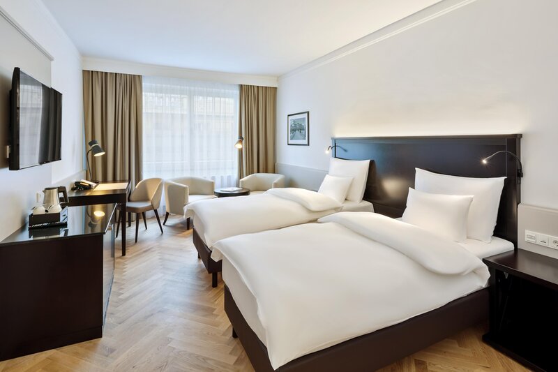 Austria Trend Parkhotel Schönbrunn 82