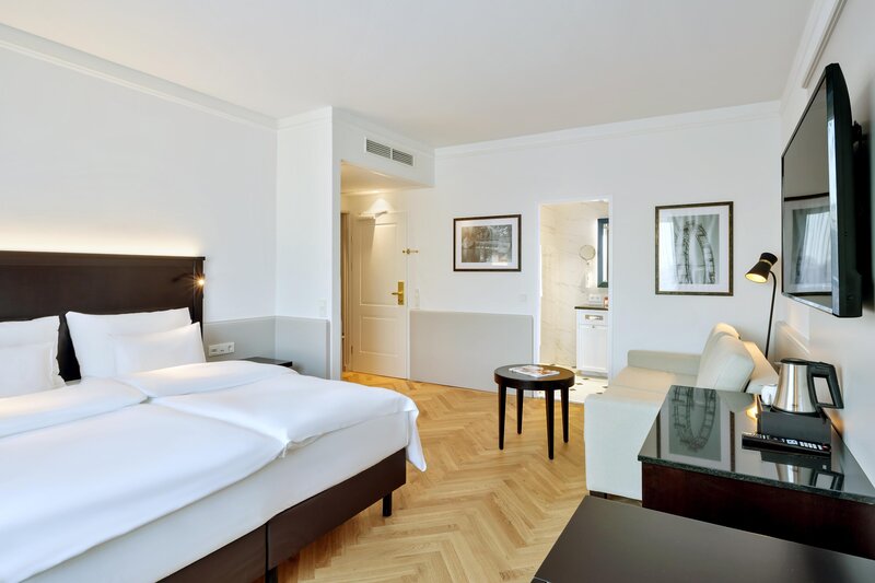 Austria Trend Parkhotel Schönbrunn 84