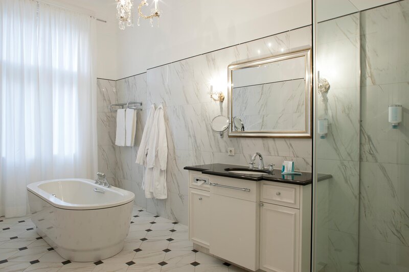 Austria Trend Parkhotel Schönbrunn 103