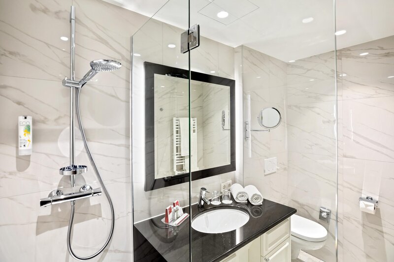 Austria Trend Parkhotel Schönbrunn 106