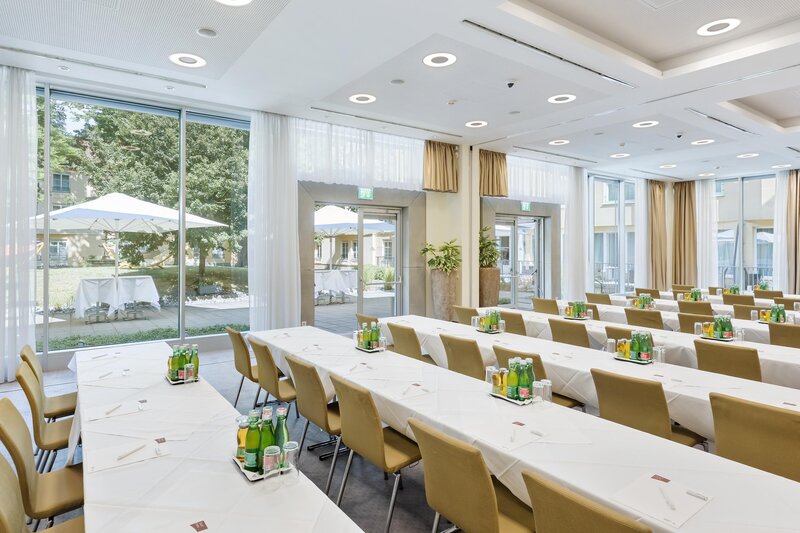 Austria Trend Parkhotel Schönbrunn 126