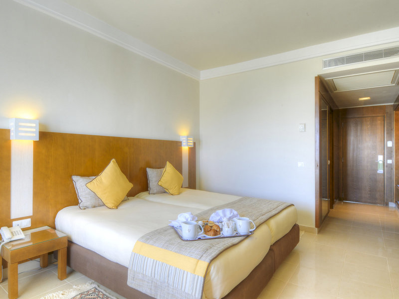 Vincci Helios Beach 13