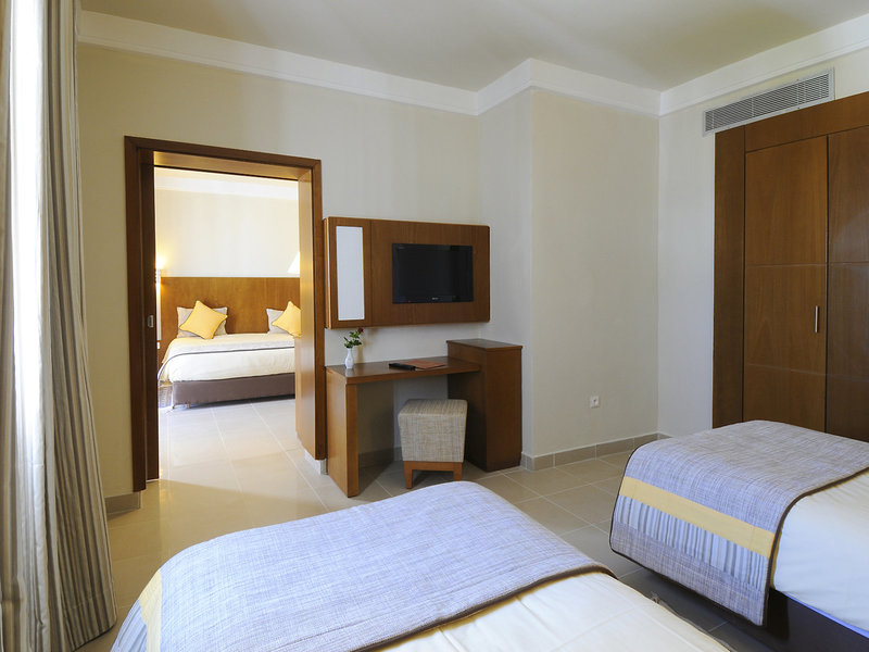 Vincci Helios Beach 17