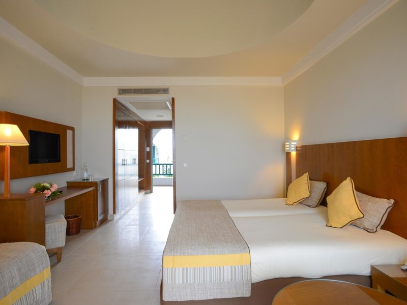 Vincci Helios Beach 20