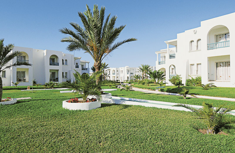 Vincci Helios Beach 7