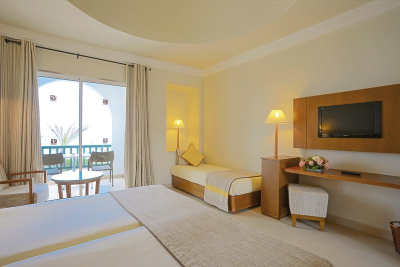 Vincci Helios Beach 20