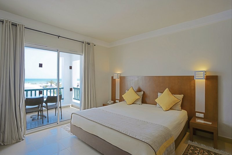 Vincci Helios Beach 23
