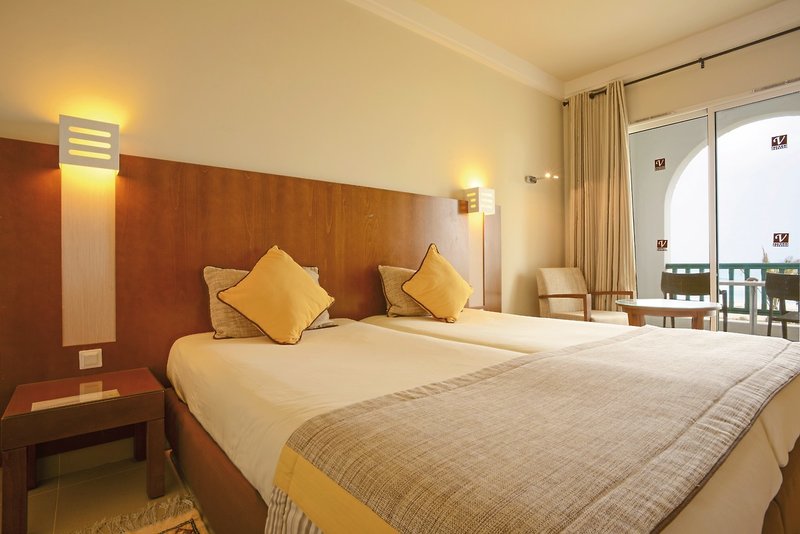 Vincci Helios Beach 25