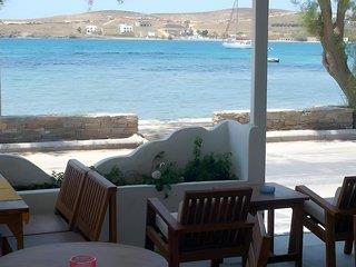 Paros