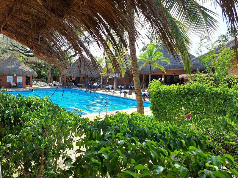 Hotel Neptune 6