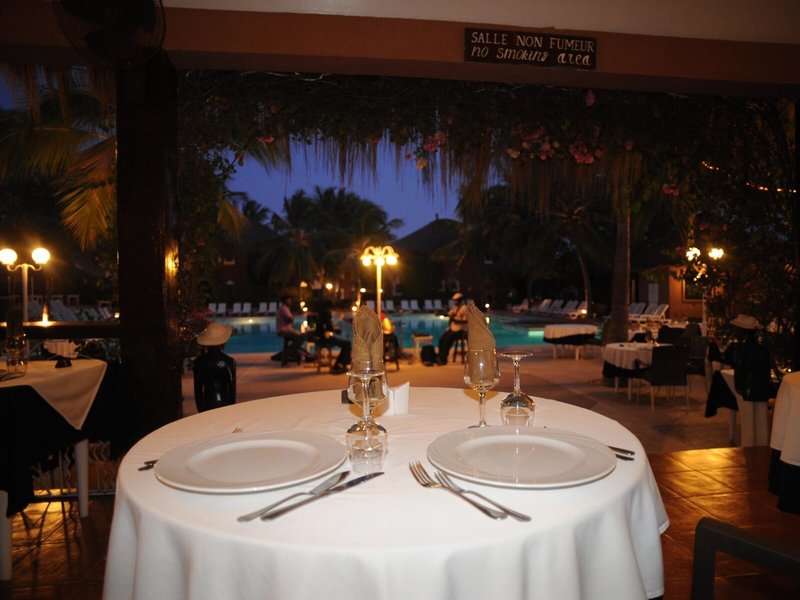 Hotel Neptune 7