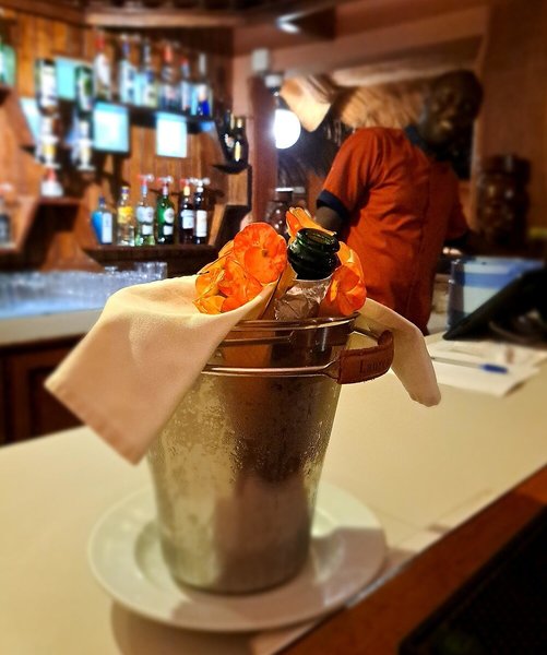 Hotel Neptune 13