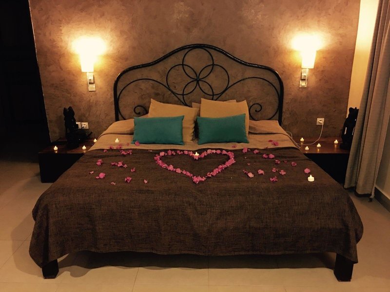 Hotel Neptune 14