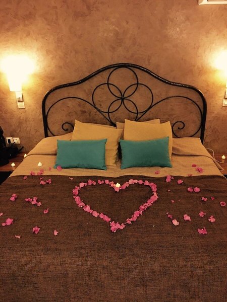 Hotel Neptune 17