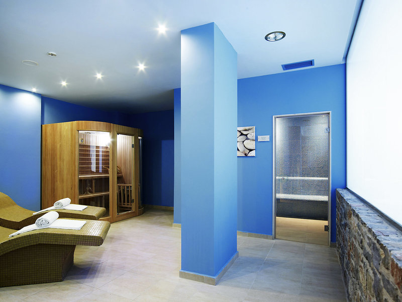 Filion Suites Resort & Spa 19