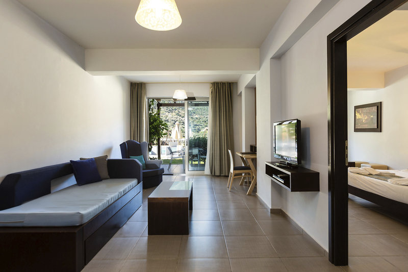 Filion Suites Resort & Spa 14