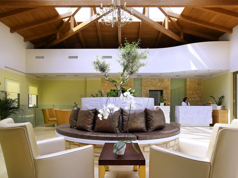 Filion Suites Resort & Spa 12