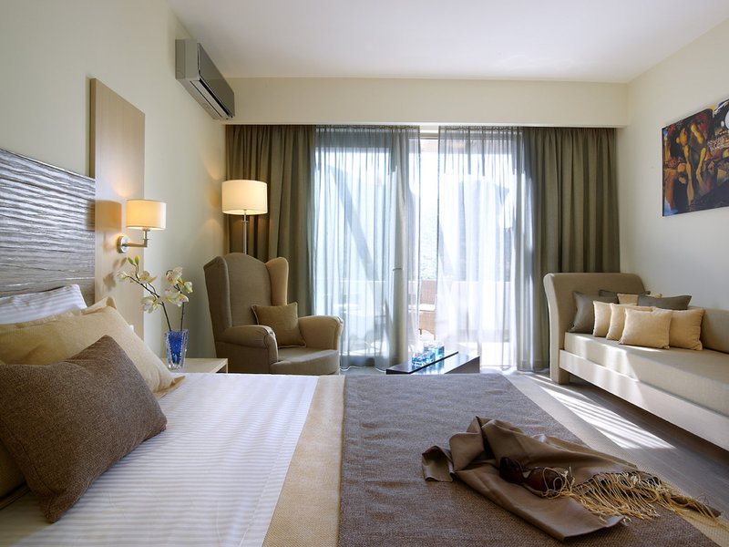 Filion Suites Resort & Spa 21