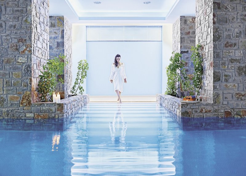 Filion Suites Resort & Spa 3