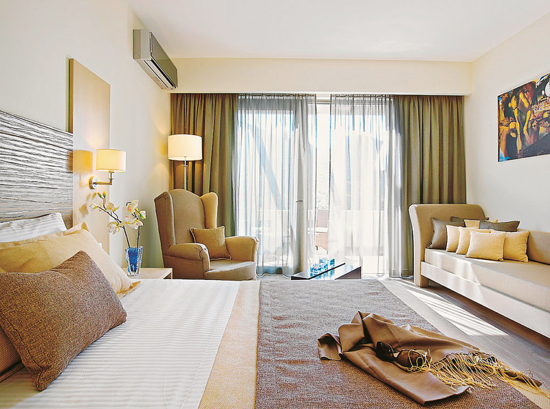 Filion Suites Resort & Spa 2