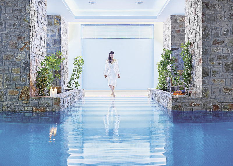 Filion Suites Resort & Spa 3