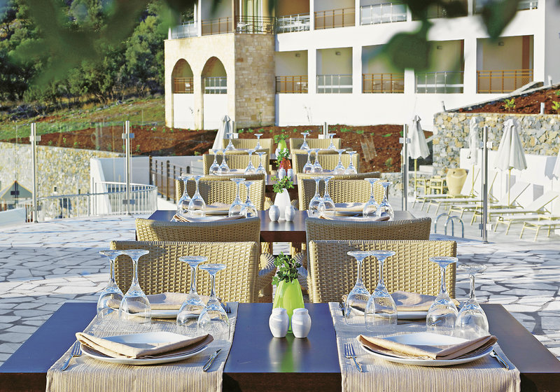 Filion Suites Resort & Spa 6