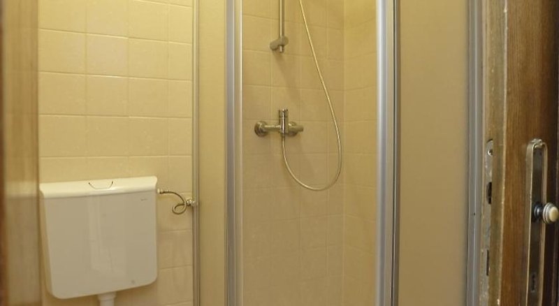 Alpen.Adria Stadthotel 2