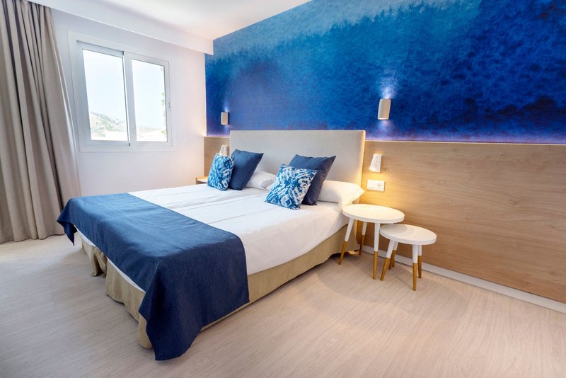 Parque Nereida Suites Hotel 34