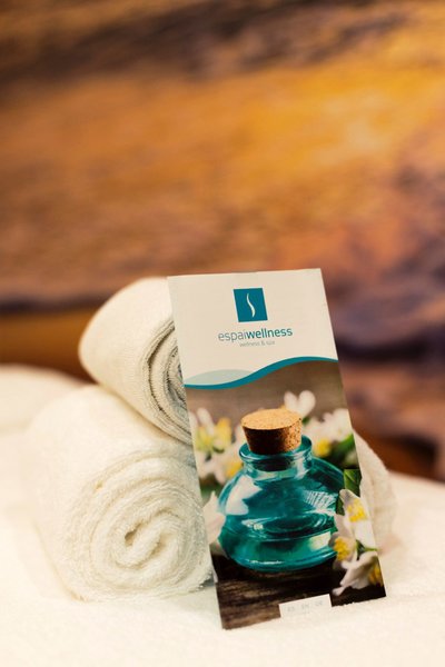 Parque Nereida Suites Hotel 42