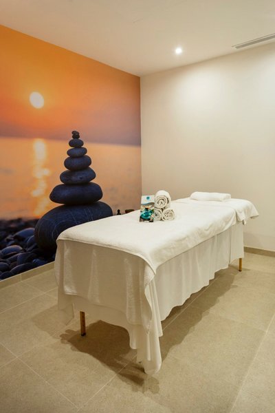 Parque Nereida Suites Hotel 43