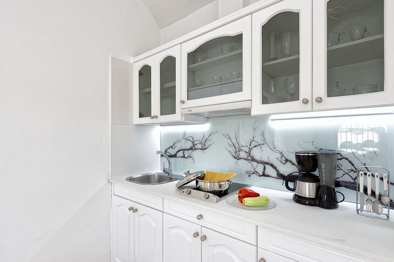 Parque del Paraiso II 5