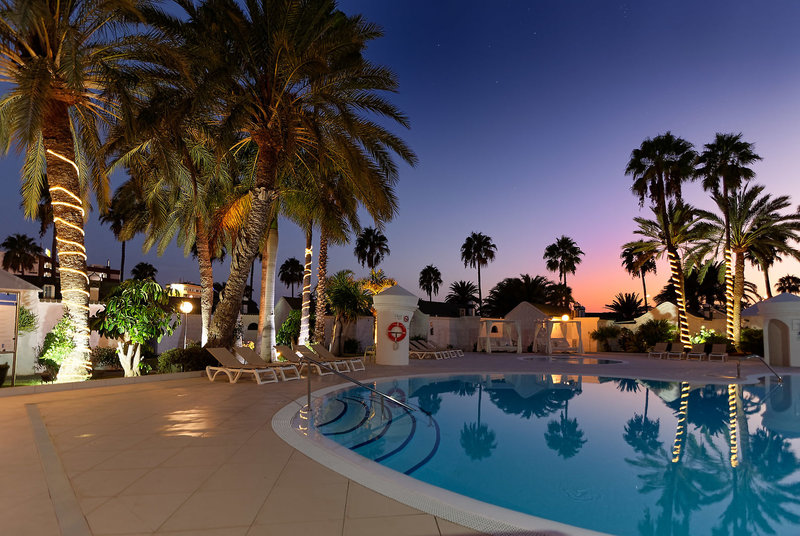 Parque del Paraiso II 13