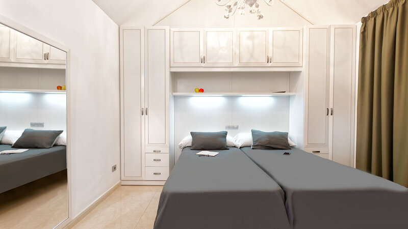 Parque del Paraiso II 20