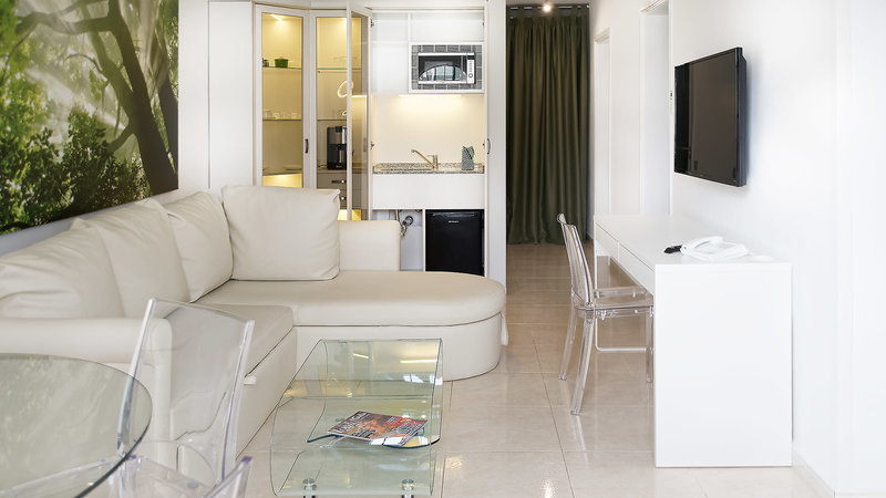 Parque del Paraiso II 24