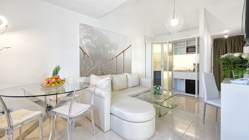 Parque del Paraiso II 25