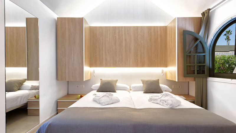 Parque del Paraiso II 26