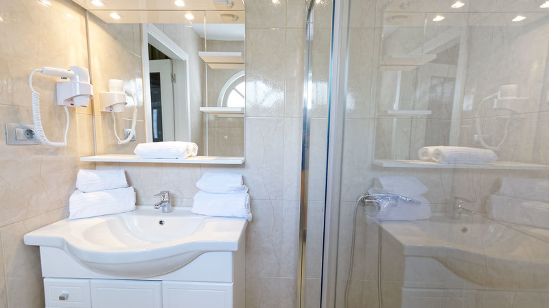 Parque del Paraiso II 29