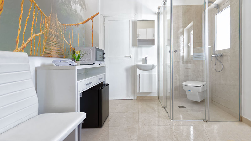 Parque del Paraiso II 33