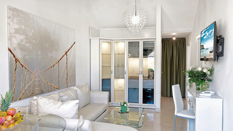 Parque del Paraiso II 15